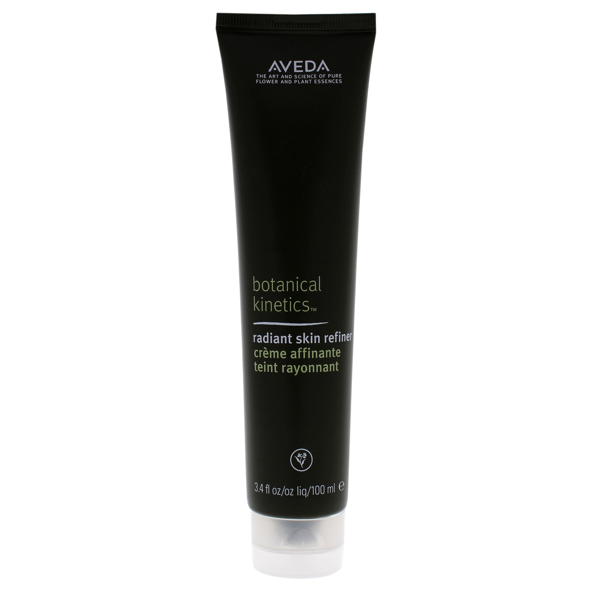 Radiant Skin Refiner - 3.4oz D695525