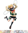 My Hero Academia Figure Colosseum Vol.5 - Toga Himiko Q386