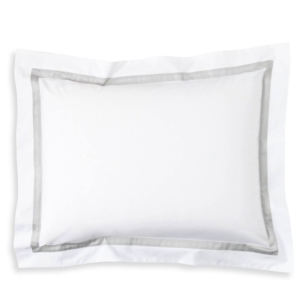 Bronze Standard Sham C8491