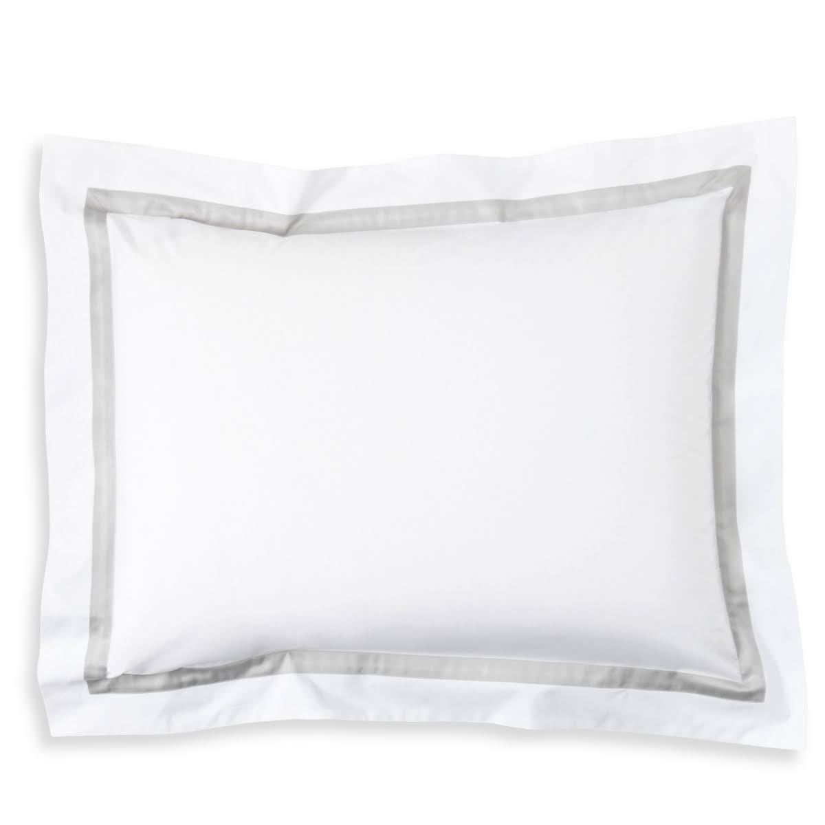 Bronze Standard Sham C8491