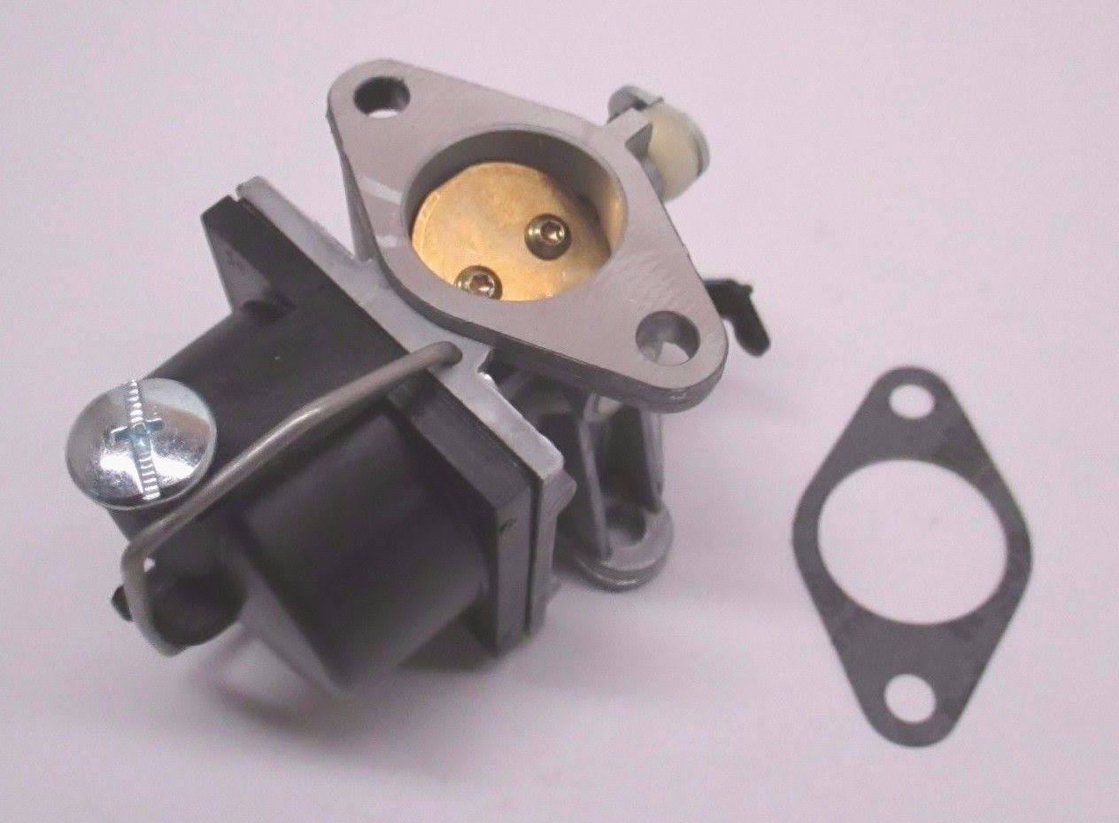 Carburetor for OHV110 OHV125 OHV130 OHV135 OV358EA T780