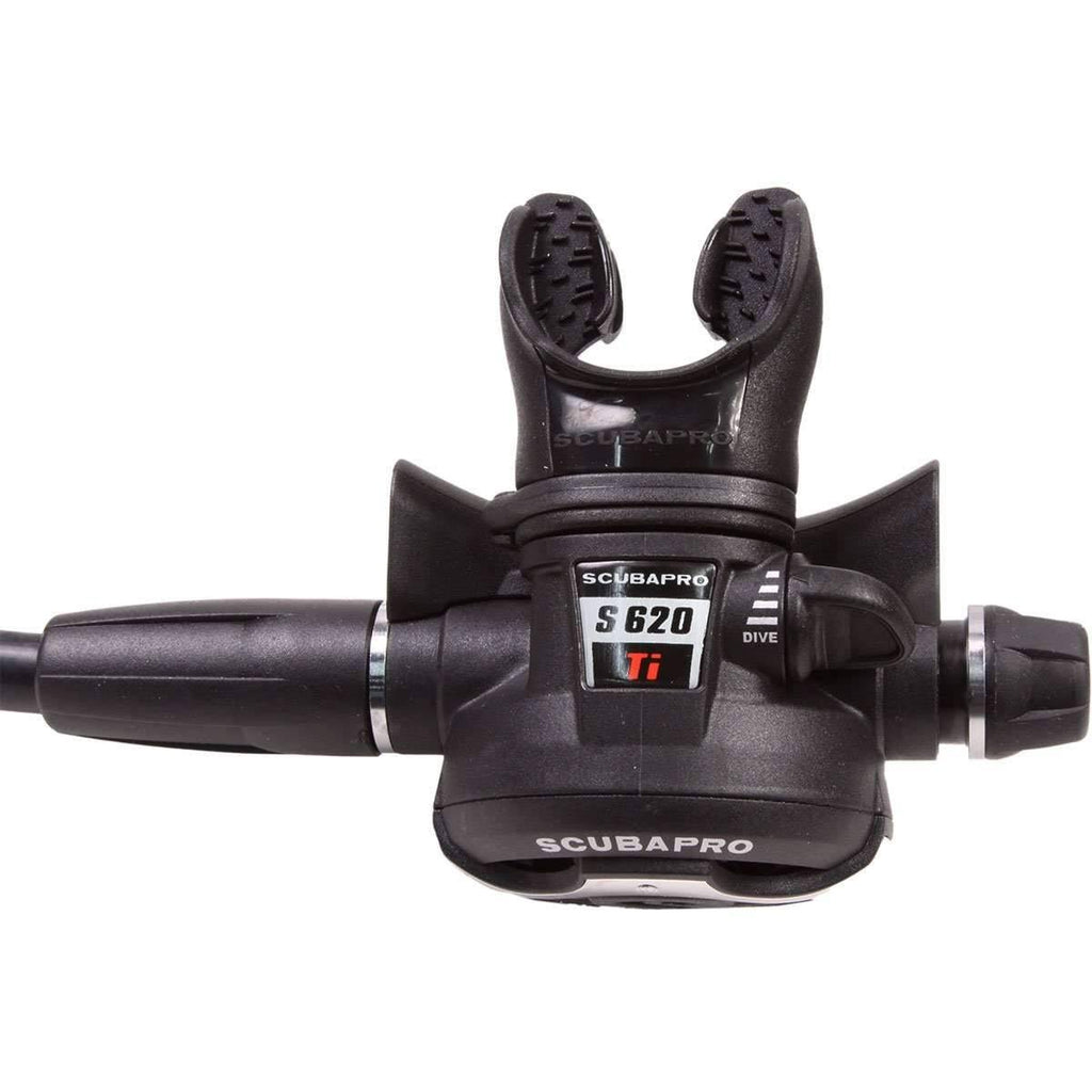 Regulator D82154