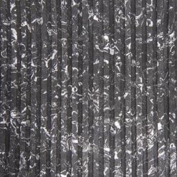 White Camo Traction Mats B6361