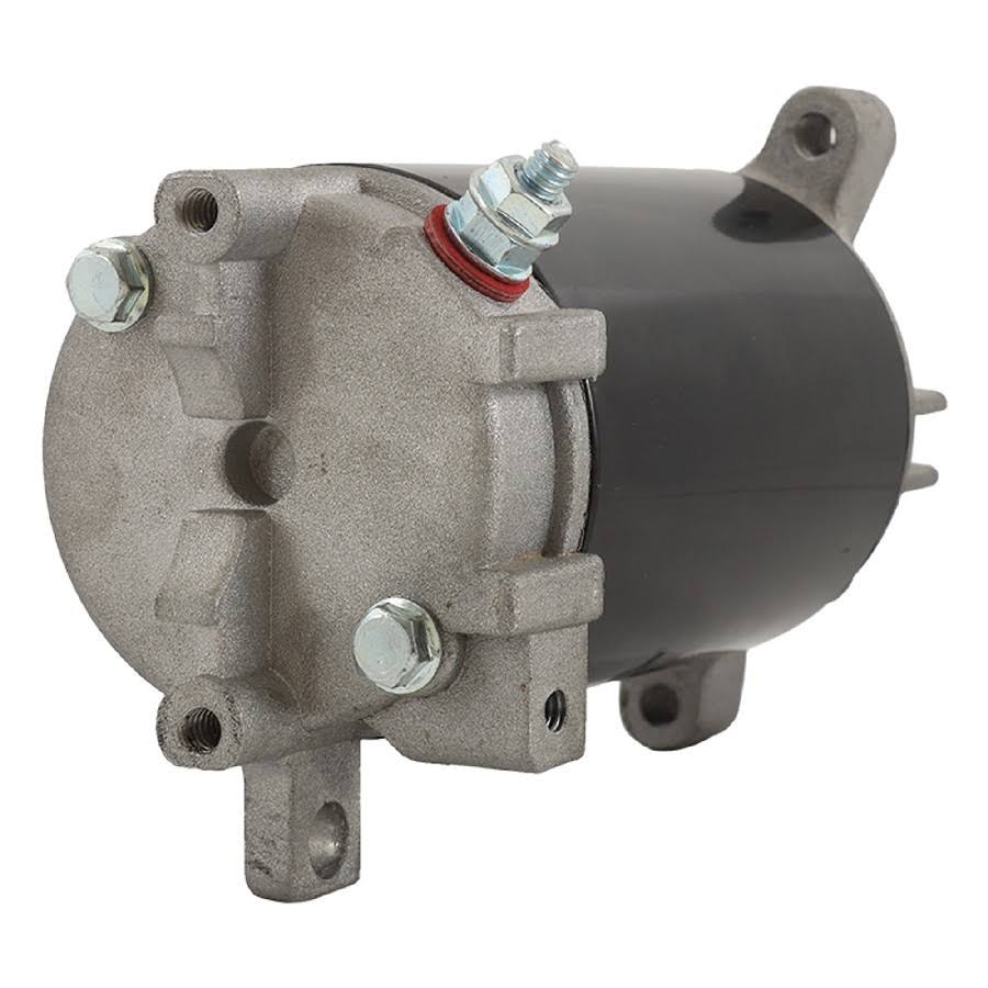 New Starter for Evinrude Johnson OMC 115 150 175 200 225 V1948