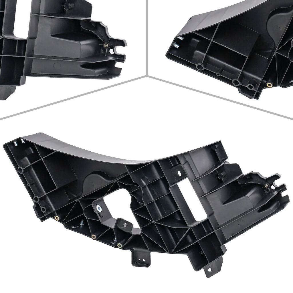 Headlight Support Mount Bracket for Tesla Model X D884759