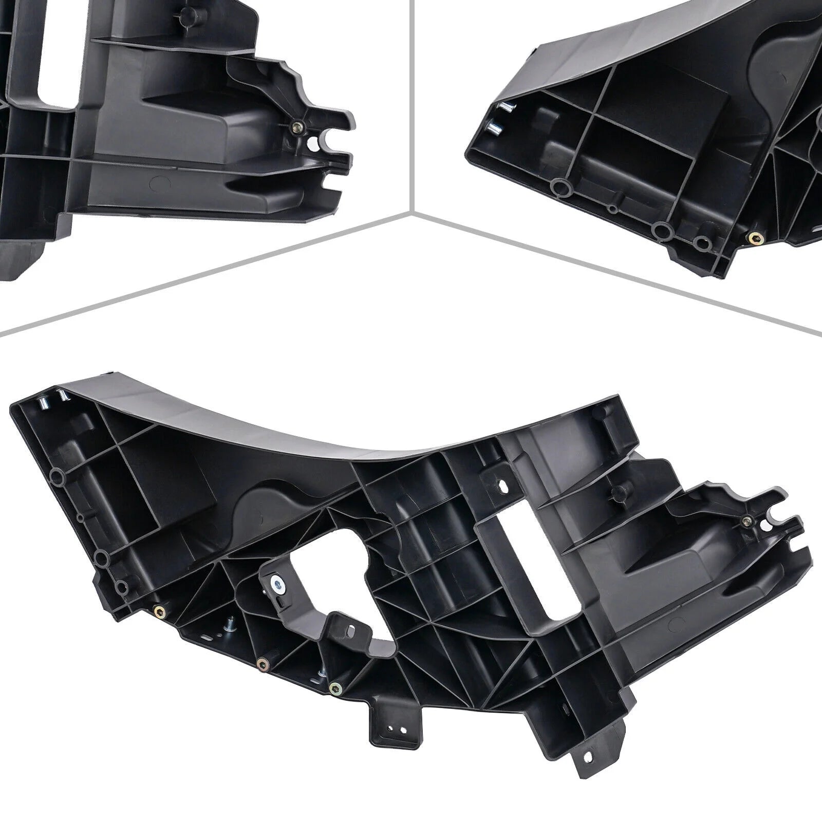 Headlight Support Mount Bracket for Tesla Model X D884759