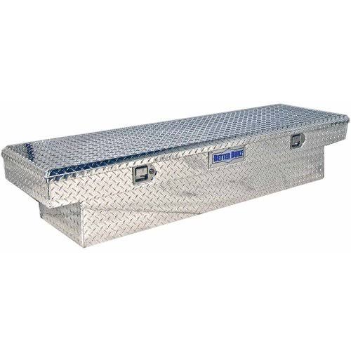 Truck Tool Box N892381