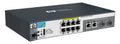 E2520-8G-Poe Ethernet Switch Q7489