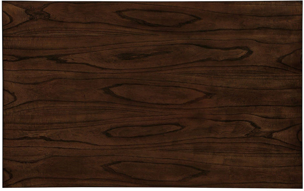 Walnut Dining Table J921271