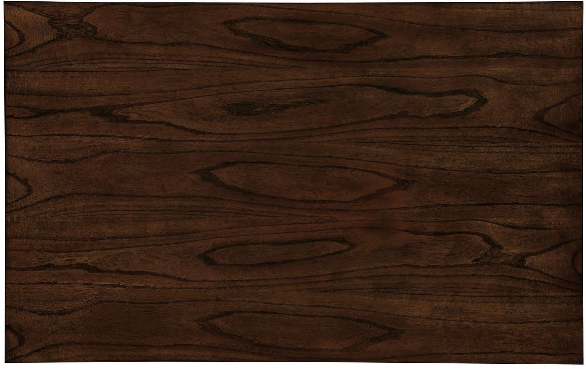 Walnut Dining Table J921271