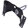 Front Right Passenger Upper Hood Lock Latch For BMW X5 X6 S8048