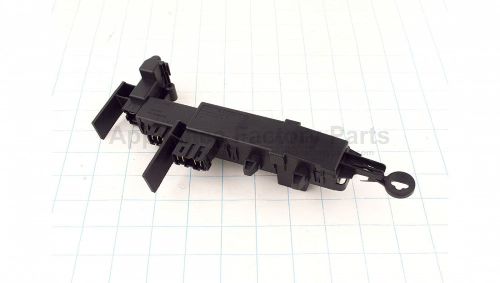Door Lock for GE Washer Q665504