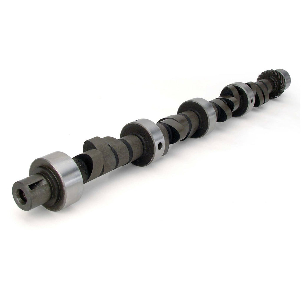 Xtreme Energy Camshaft U141991
