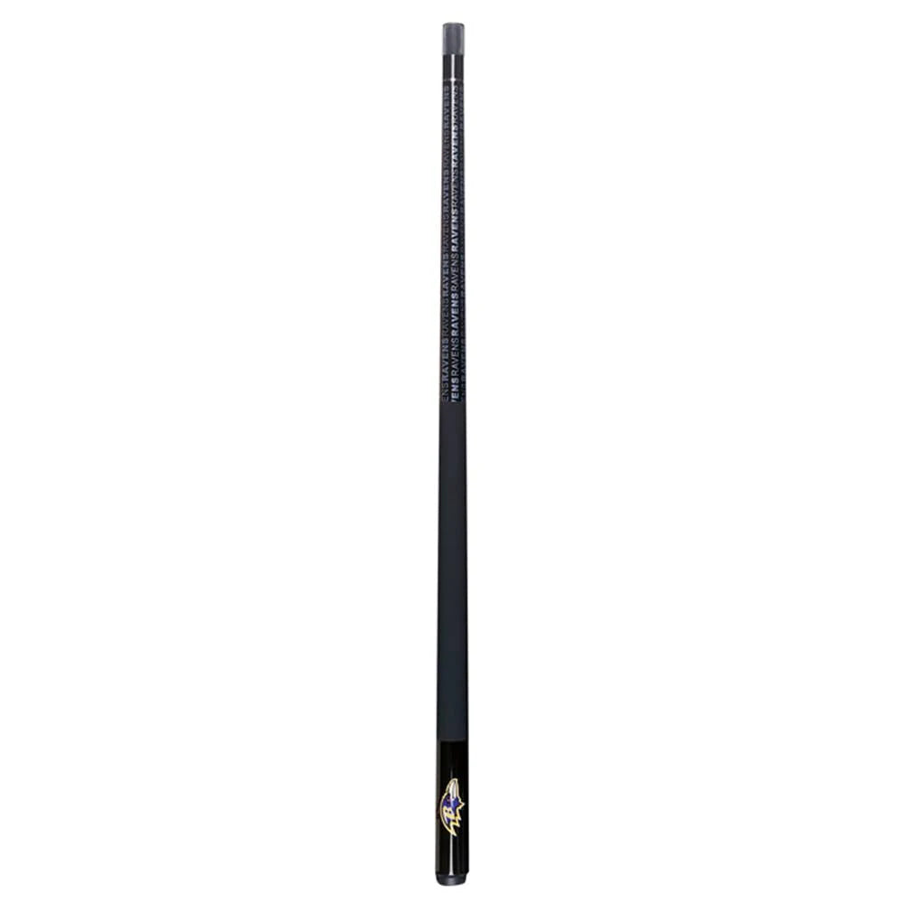 Cue Stick Z21944