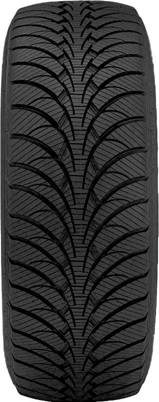 255/55R18 109S XL Winter Tire E38489
