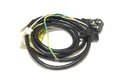 LG Refrigerator Power Cord Cable Y6714