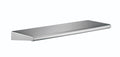 Stainless Steel Shelf 6x22 x 72x22 R56411