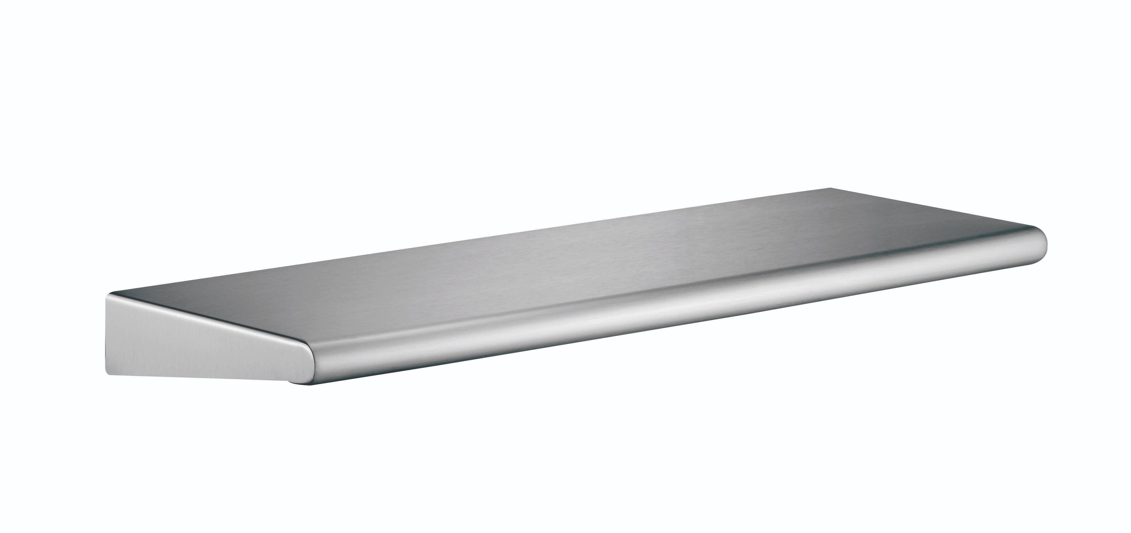 Stainless Steel Shelf 6x22 x 72x22 R56411