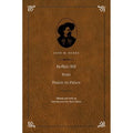 Buffalo Bill from Prairie to Palace Hardcover by John M Burke, Chris Dixon Z14604
