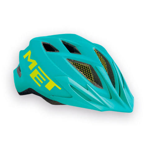 Helmet C5758