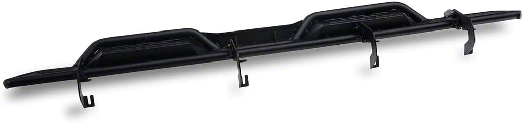 Drop Side Step Bars W62595