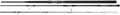 Coastal Sp Surf Rods J54141