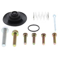 Diaphragm Repair Kit B8986