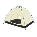 Dome Tent for Outdoor Camping O303