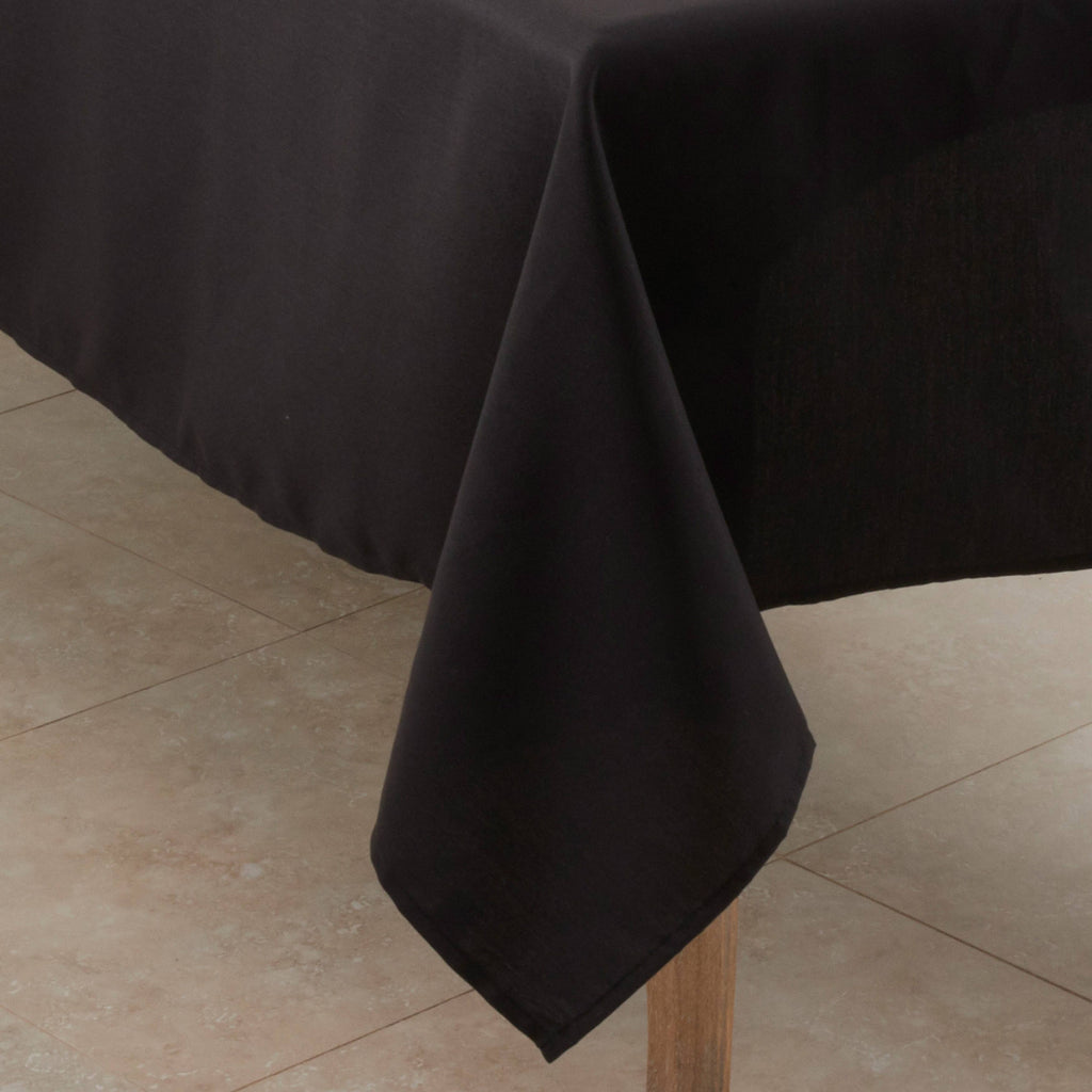 Casual Design Everyday Tablecloth H89810
