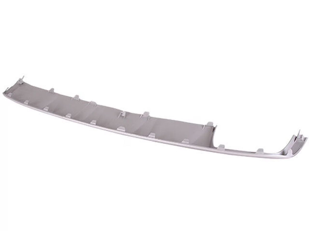 Rear Skid Plate X4967