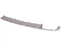 Rear Skid Plate X4967