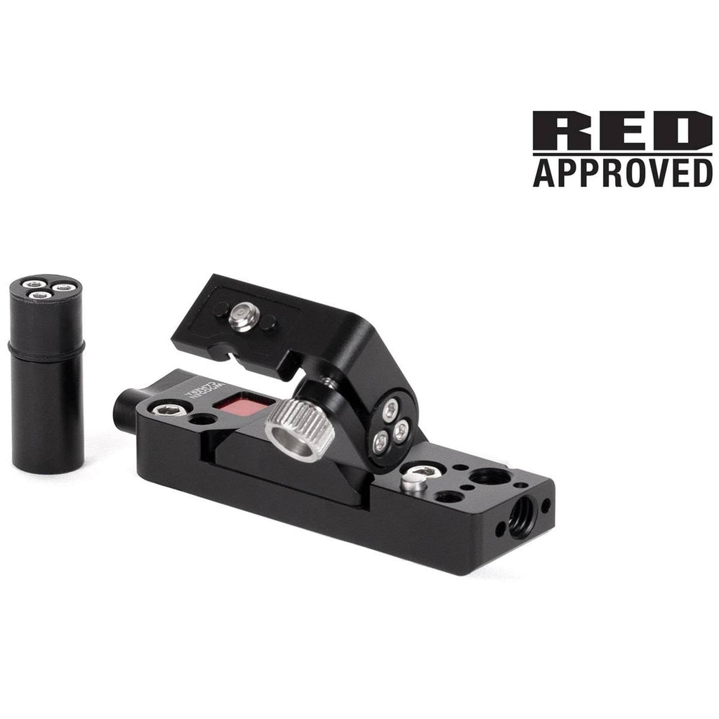 Wooden Camera Monitor Hinge Kit H684
