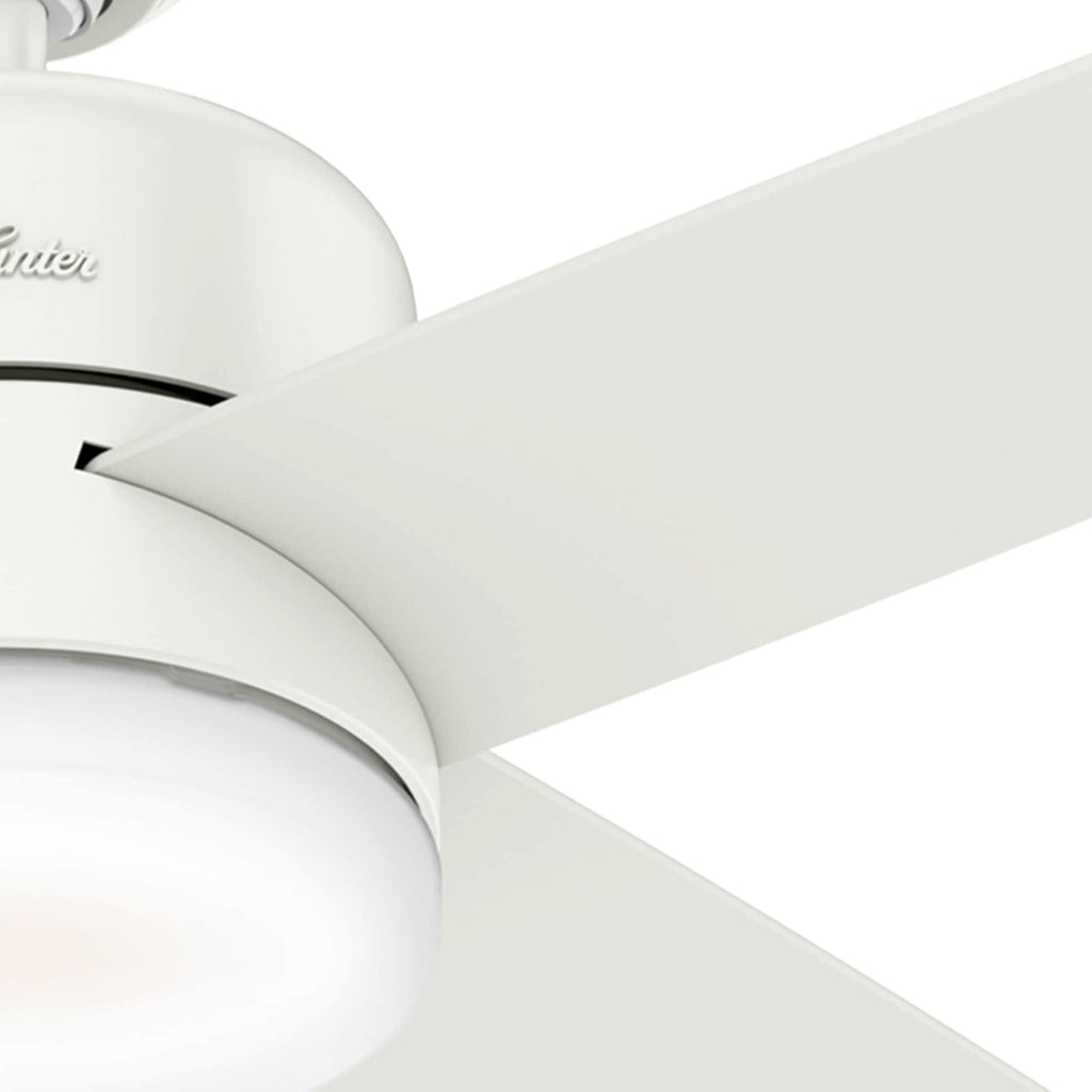 60x22 LED Ceiling Fan I22778