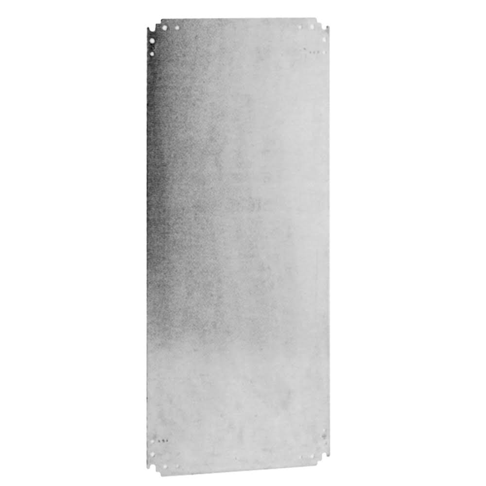 10.75X10.87 Back Panel S308