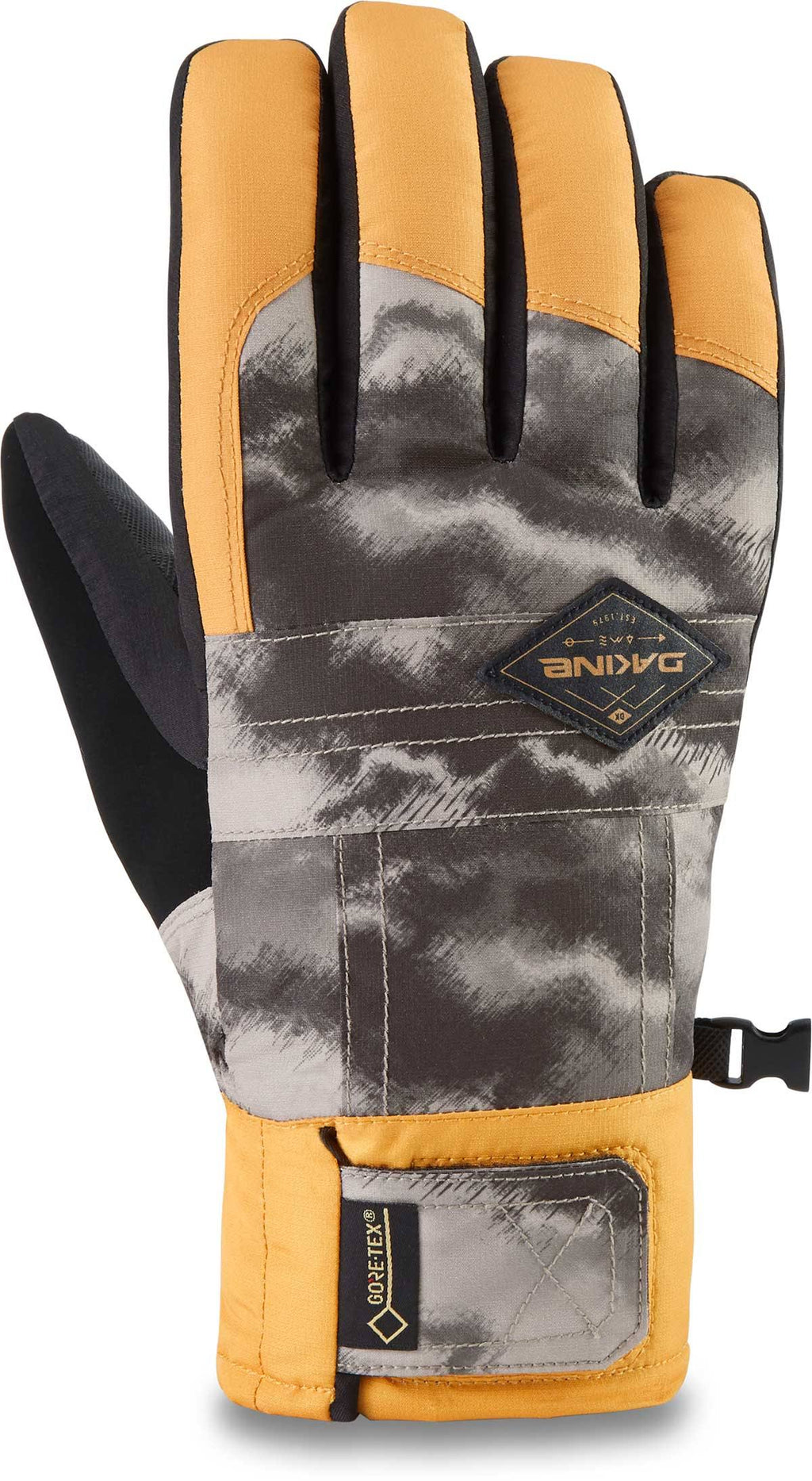 GORE-TEX Glove Camo L L82067