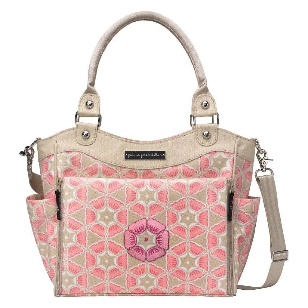 Evening Islington Diaper Bag C877057