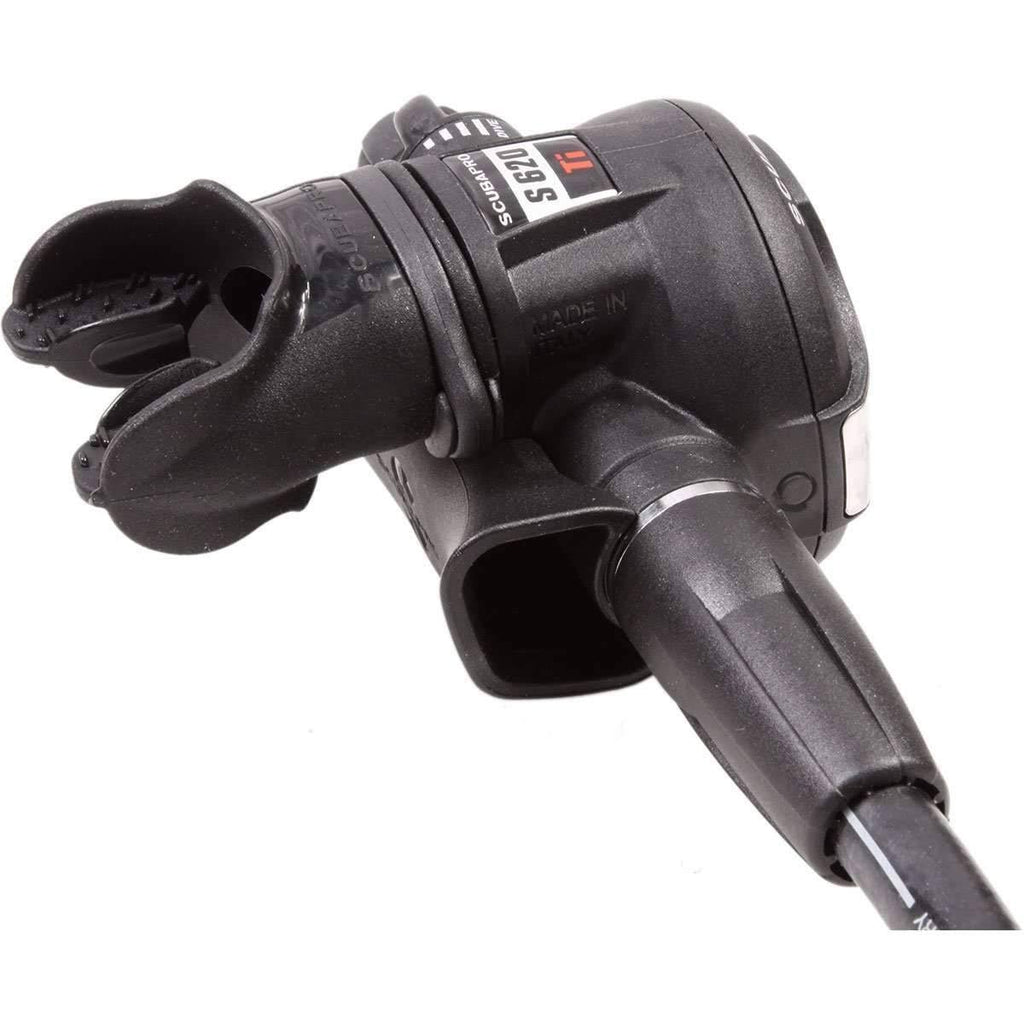 Regulator D82154