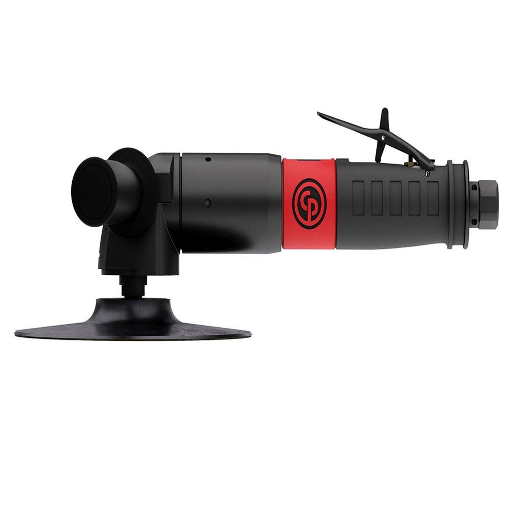Angle Sander R69793