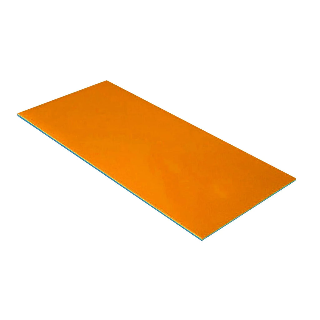 Floating Pad Lounge Mattress for River, Beach, Swimming Pool L817001