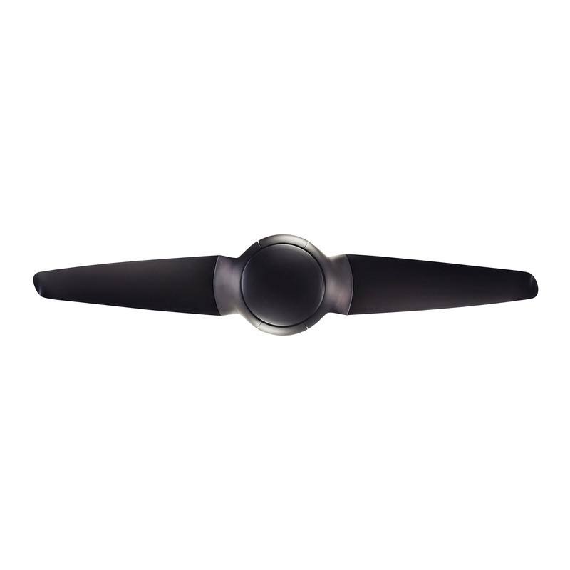 IC/Air2 56x22 Ceiling Fan W992