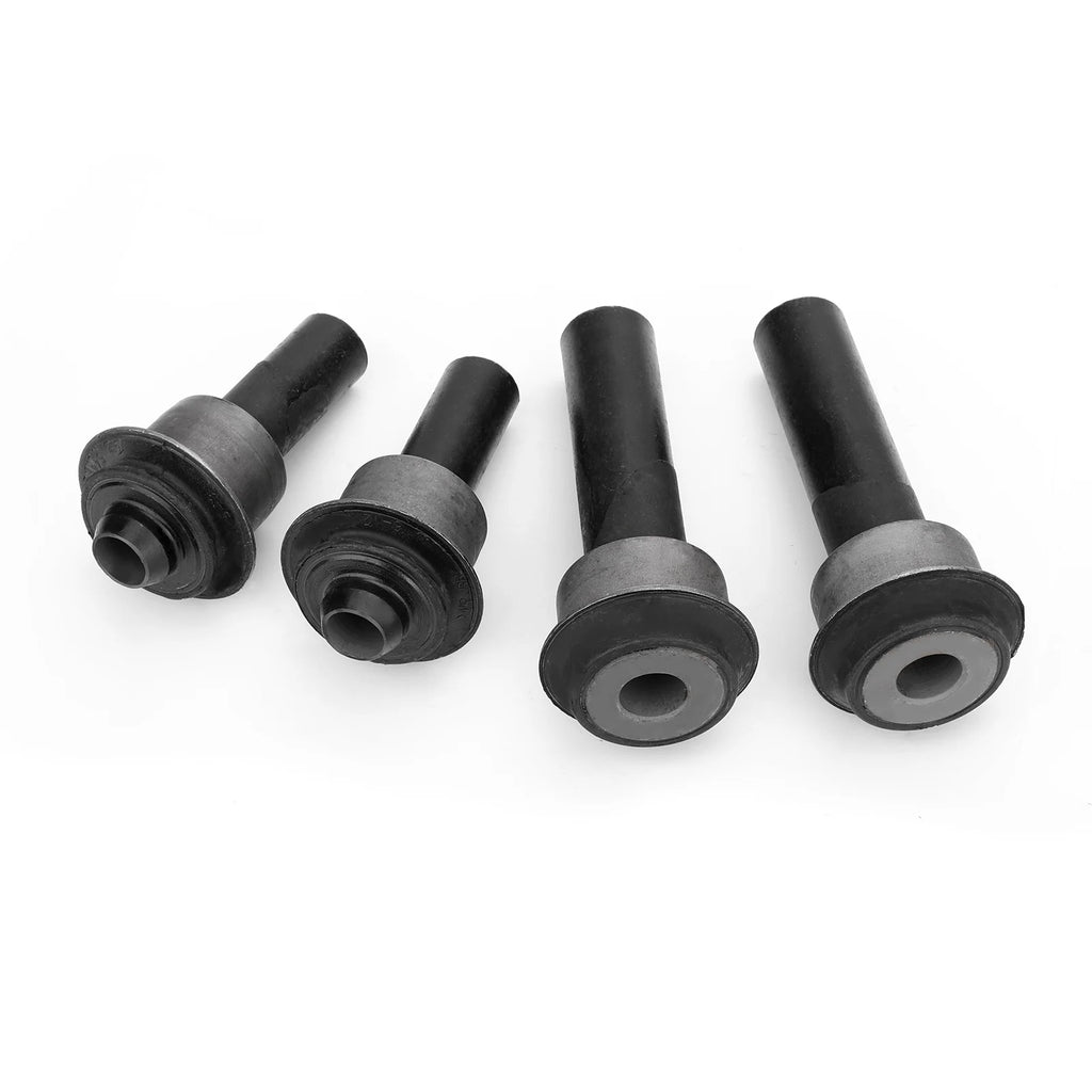 4 Engine Cradle Front Subframe Crossmember Bushing L481