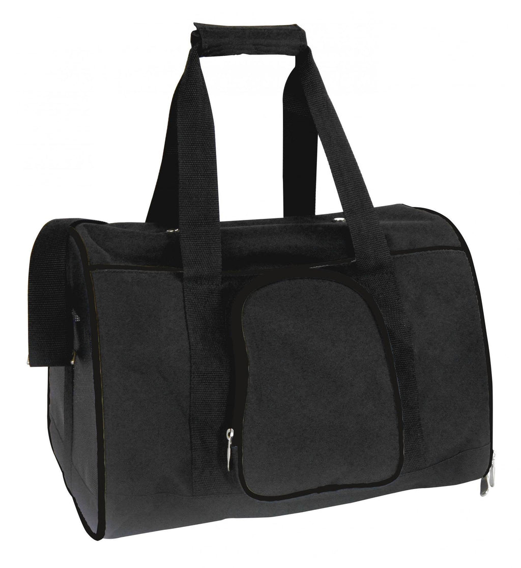 Detroit Lions NFL Pet Carrier P272