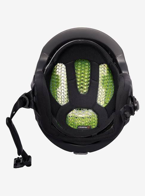 Navy XL WaveCel Helmet W1338