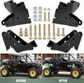 2.5 Inch Lift Kits for Can-Am Commander Max 800/1000 UTV F68951