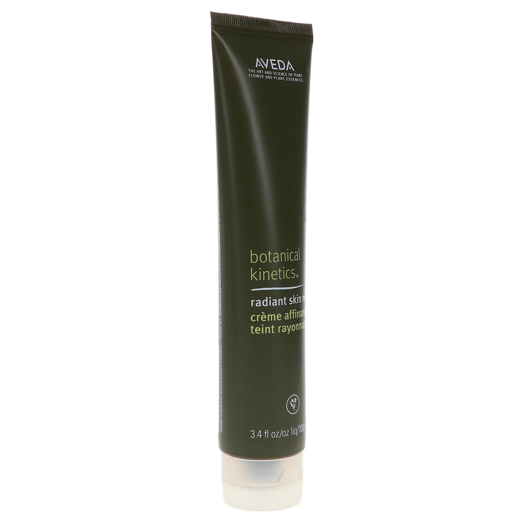 Radiant Skin Refiner - 3.4oz D695525