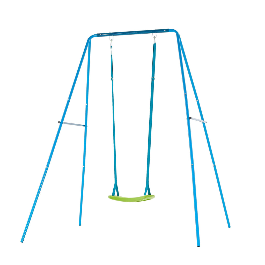 Small to Tall Swing Set I12850