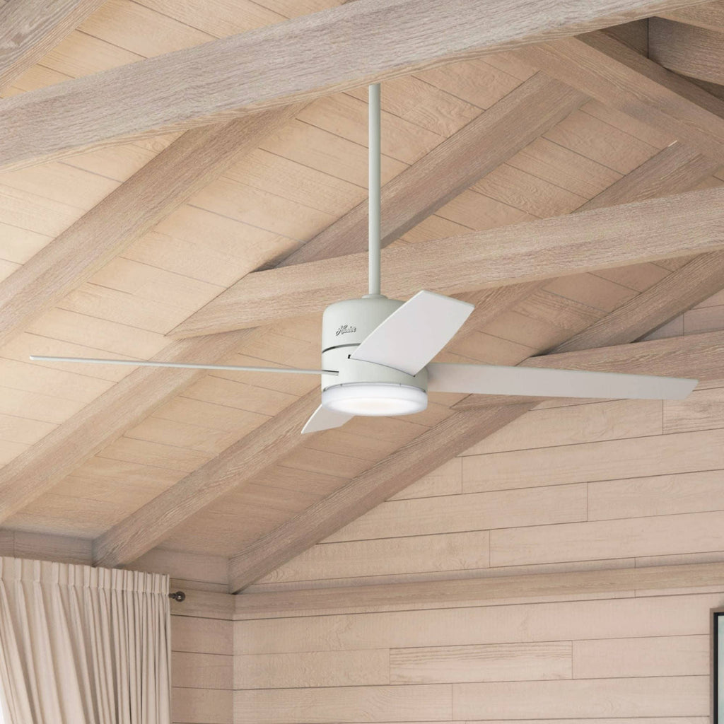 60x22 LED Ceiling Fan I22778