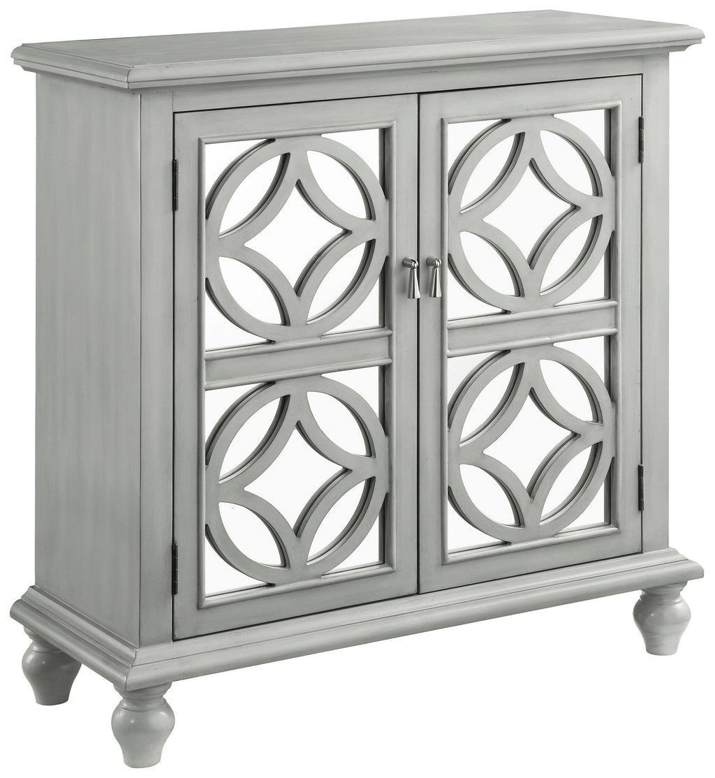 Accent Cabinet R751283