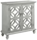 Accent Cabinet R751283