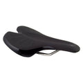 Throne Saddle V7739
